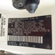 5TDZK23CX8S186853 2008 Toyota Sienna Le auction photo thumbnail 9