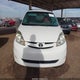 5TDZK23CX8S186853 2008 Toyota Sienna Le auction photo thumbnail 6