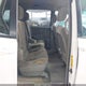 5TDZK23CX8S186853 2008 Toyota Sienna Le auction photo thumbnail 8
