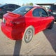 3G2JB12F94S162315 2004 Pontiac Sunfire auction photo thumbnail 4