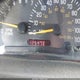 3G2JB12F94S162315 2004 Pontiac Sunfire auction photo thumbnail 7