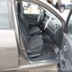3N1CN7AP4GL903481 2016 Nissan Versa 1.6 Sv auction photo thumbnail 5
