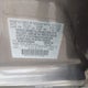 3N1CN7AP4GL903481 2016 Nissan Versa 1.6 Sv auction photo thumbnail 9