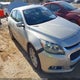 1G11E5SL7EF252562 2014 Chevrolet Malibu 2Lt auction photo thumbnail 1
