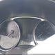JN8AT2MTXGW001308 2016 Nissan Rogue S auction photo thumbnail 7