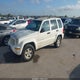 1J4GK58K73W504648 2003 Jeep Liberty Limited Edition auction photo thumbnail 2