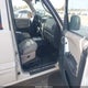 1J4GK58K73W504648 2003 Jeep Liberty Limited Edition auction photo thumbnail 5