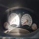 1J4GK58K73W504648 2003 Jeep Liberty Limited Edition auction photo thumbnail 7