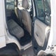 1J4GK58K73W504648 2003 Jeep Liberty Limited Edition auction photo thumbnail 8