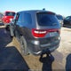 1C4SDHCT9FC946039 2015 Dodge Durango R/T auction photo thumbnail 3
