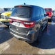 1C4SDHCT9FC946039 2015 Dodge Durango R/T auction photo thumbnail 4