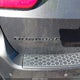 1C4SDHCT9FC946039 2015 Dodge Durango R/T auction photo thumbnail 6