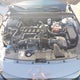 1HGCV1F33NA112638 2022 Honda Accord Sport auction photo thumbnail 9
