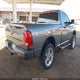 3C6JR6AT7DG532960 2013 Ram 1500 Express auction photo thumbnail 4