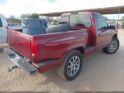 1GCEK14K7SZ201104 1995 Chevrolet Gmt-400 K1500 auction photo thumbnail 4