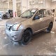 JN8AS5MVXFW758701 2015 Nissan Rogue Select S auction photo thumbnail 2
