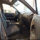 JN8AS5MVXFW758701 2015 Nissan Rogue Select S auction photo thumbnail 5