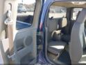 1GTCS196748174675 2004 GMC Canyon Sle auction photo thumbnail 8