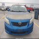1NXBU4EE5AZ216604 2010 Toyota Corolla Le auction photo thumbnail 6