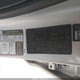 KNAFX5A84E5232423 2014 Kia Forte Ex auction photo thumbnail 9