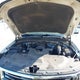 1GNSCKKC1FR114667 2015 Chevrolet Suburban 1500 Ltz auction photo thumbnail 10