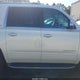 1GNSCKKC1FR114667 2015 Chevrolet Suburban 1500 Ltz auction photo thumbnail 12