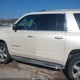 1GNSCKKC1FR114667 2015 Chevrolet Suburban 1500 Ltz auction photo thumbnail 13