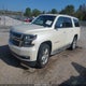 1GNSCKKC1FR114667 2015 Chevrolet Suburban 1500 Ltz auction photo thumbnail 2