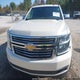 1GNSCKKC1FR114667 2015 Chevrolet Suburban 1500 Ltz auction photo thumbnail 6