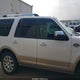 1FMJU1H52DEF63876 2013 Ford Expedition King Ranch auction photo thumbnail 12