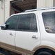 1FMJU1H52DEF63876 2013 Ford Expedition King Ranch auction photo thumbnail 13