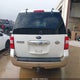 1FMJU1H52DEF63876 2013 Ford Expedition King Ranch auction photo thumbnail 15