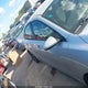 3KPF24AD4KE051752 2019 Kia Forte Lxs auction photo thumbnail 13