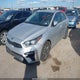 3KPF24AD4KE051752 2019 Kia Forte Lxs auction photo thumbnail 2
