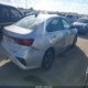 3KPF24AD4KE051752 2019 Kia Forte Lxs auction photo thumbnail 4