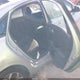 3KPF24AD4KE051752 2019 Kia Forte Lxs auction photo thumbnail 8