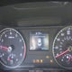 3KPF24AD4KE051752 2019 Kia Forte Lxs auction photo thumbnail 7