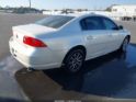 1G4HJ5EM2BU133293 2011 Buick Lucerne Cxl Premium auction photo thumbnail 4