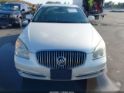 1G4HJ5EM2BU133293 2011 Buick Lucerne Cxl Premium auction photo thumbnail 6