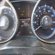 5NPEB4AC6BH204856 2011 Hyundai Sonata Gls auction photo thumbnail 7