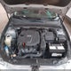 5NPEB4AC6BH204856 2011 Hyundai Sonata Gls auction photo thumbnail 10