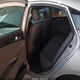 5NPEB4AC6BH204856 2011 Hyundai Sonata Gls auction photo thumbnail 11