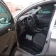 5NPEB4AC6BH204856 2011 Hyundai Sonata Gls auction photo thumbnail 12