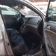 5NPEB4AC6BH204856 2011 Hyundai Sonata Gls auction photo thumbnail 5
