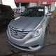 5NPEB4AC6BH204856 2011 Hyundai Sonata Gls auction photo thumbnail 6