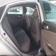 5NPEB4AC6BH204856 2011 Hyundai Sonata Gls auction photo thumbnail 8