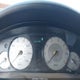 2C3CA4CD9AH135494 2010 Chrysler 300 Touring auction photo thumbnail 7