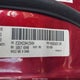 2C3CA4CD9AH135494 2010 Chrysler 300 Touring auction photo thumbnail 9