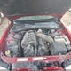 2C3CA4CD9AH135494 2010 Chrysler 300 Touring auction photo thumbnail 10