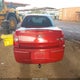 2C3CA4CD9AH135494 2010 Chrysler 300 Touring auction photo thumbnail 12